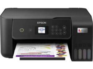 Epson ET-2820 driver download
