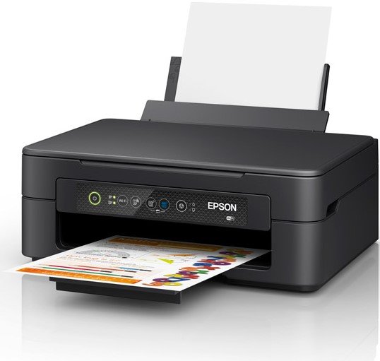 Epson XP-2205 driver download for Windows & macOS